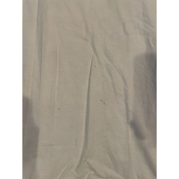 Vintage Rare In n Out Shirt Quality you can taste Fast food - Picture 4 of 4